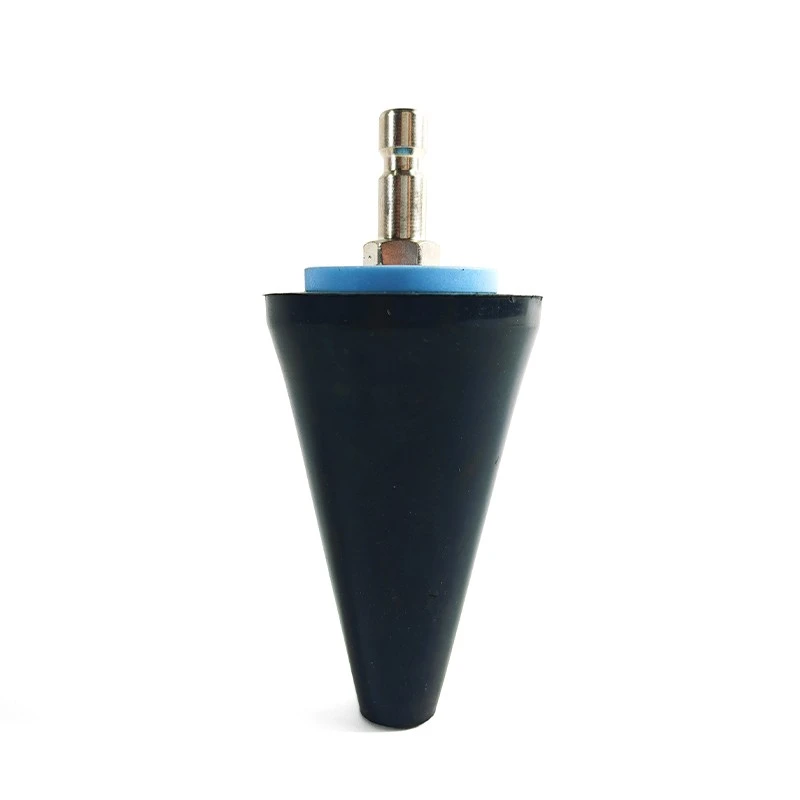 Vacuum Fill Radiator-3