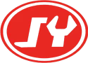 Zhuji Jinyue riistvaratööriistad Co., Ltd.