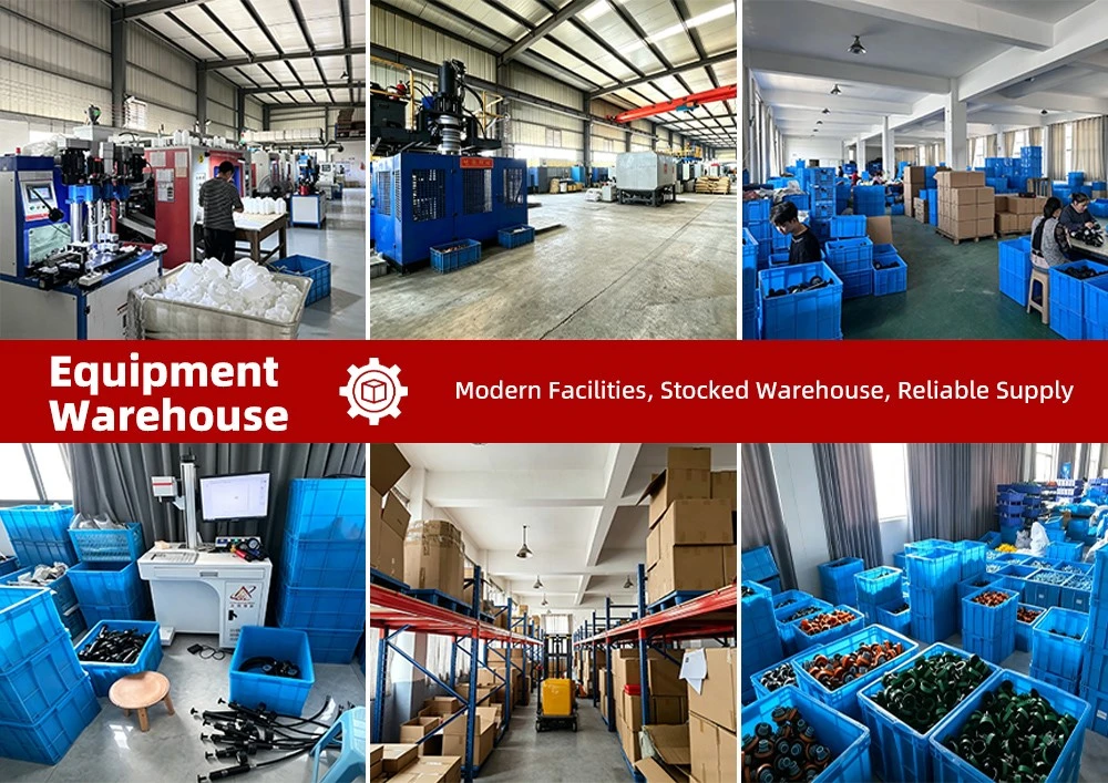 universal cooling system-6